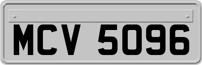 MCV5096