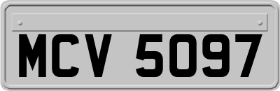 MCV5097