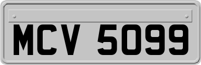 MCV5099