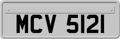 MCV5121
