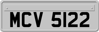 MCV5122