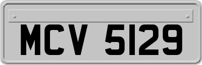 MCV5129