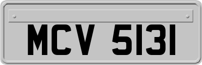 MCV5131