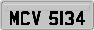 MCV5134