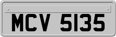 MCV5135