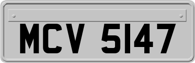 MCV5147