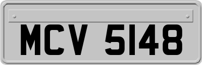 MCV5148