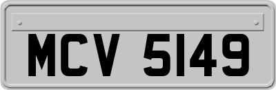 MCV5149