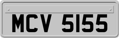 MCV5155