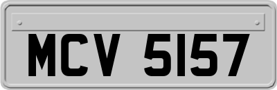MCV5157