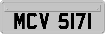 MCV5171
