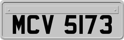 MCV5173