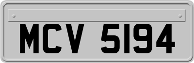 MCV5194