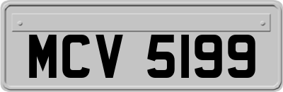 MCV5199