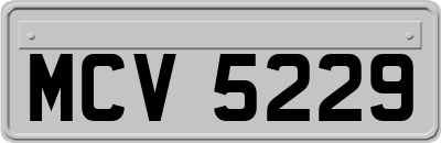 MCV5229