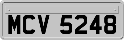MCV5248