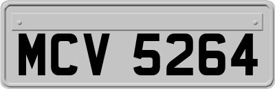 MCV5264