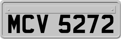MCV5272