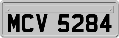 MCV5284