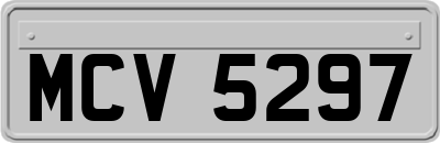 MCV5297
