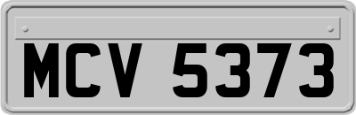 MCV5373