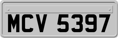 MCV5397