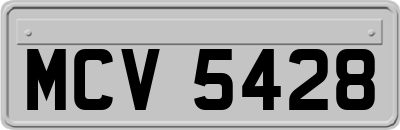 MCV5428