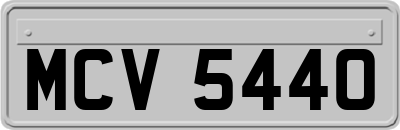 MCV5440