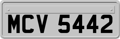 MCV5442