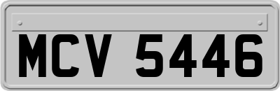 MCV5446