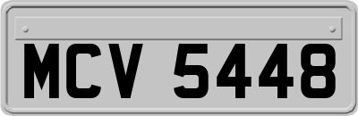MCV5448