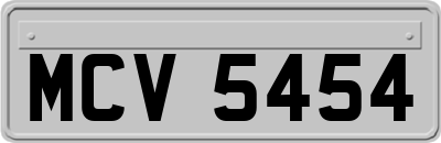 MCV5454