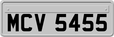 MCV5455