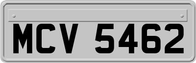 MCV5462