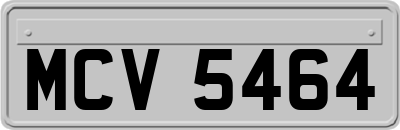 MCV5464