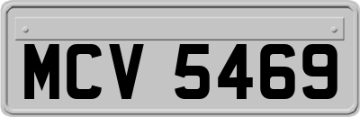 MCV5469