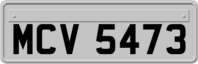 MCV5473