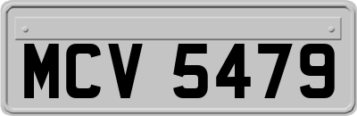 MCV5479