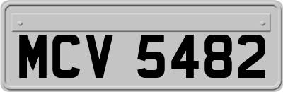 MCV5482