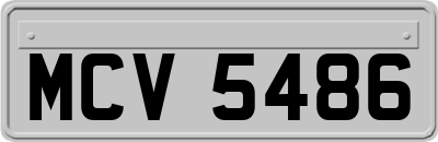 MCV5486