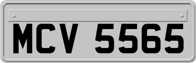 MCV5565