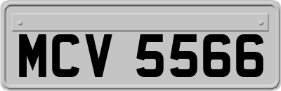 MCV5566