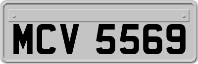 MCV5569