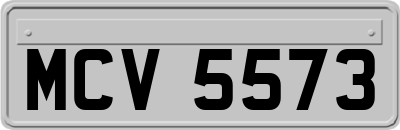 MCV5573