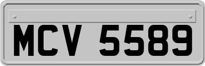 MCV5589