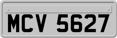 MCV5627