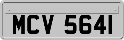 MCV5641