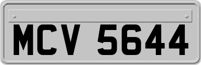 MCV5644