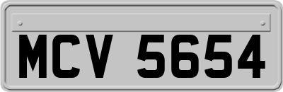 MCV5654