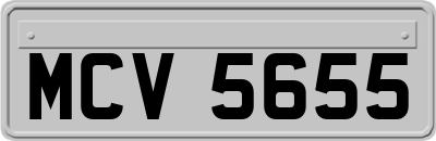 MCV5655